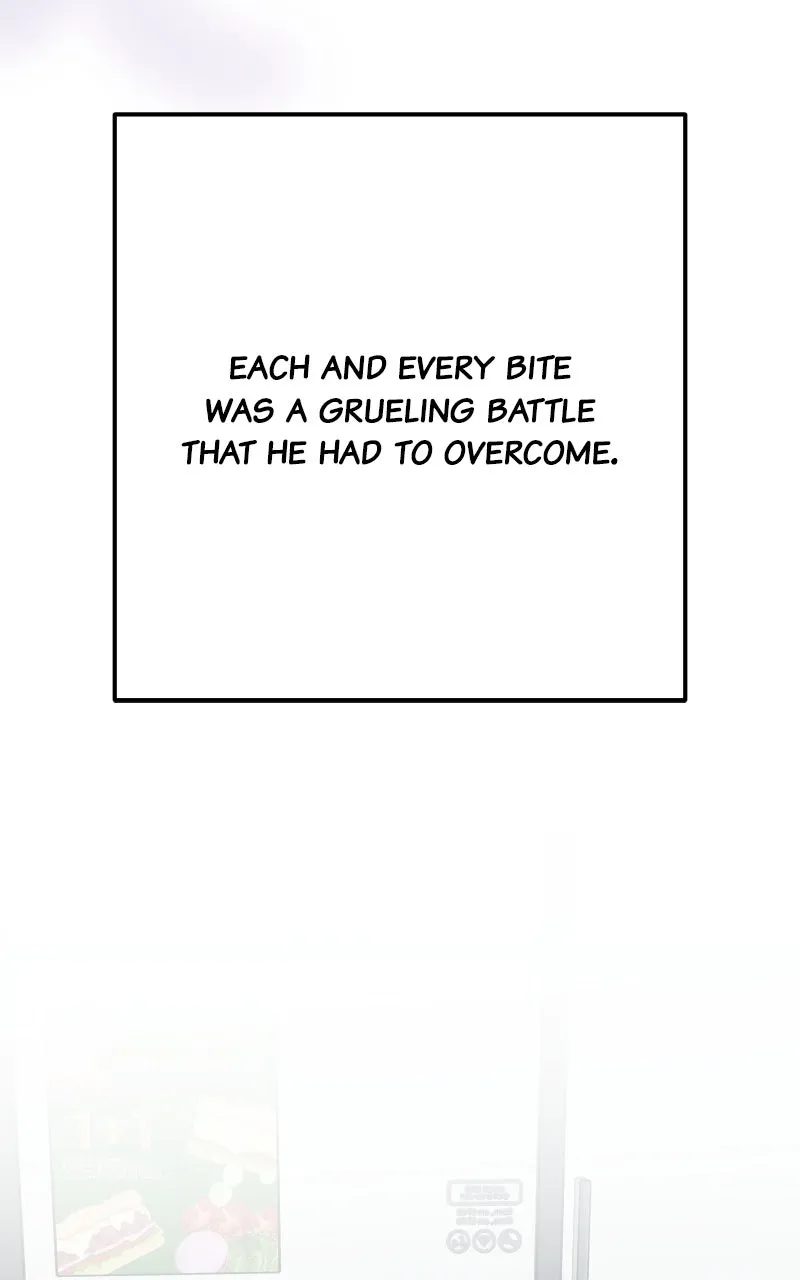 My Dud to Stud Boyfriend Chapter 132 page 108 - 