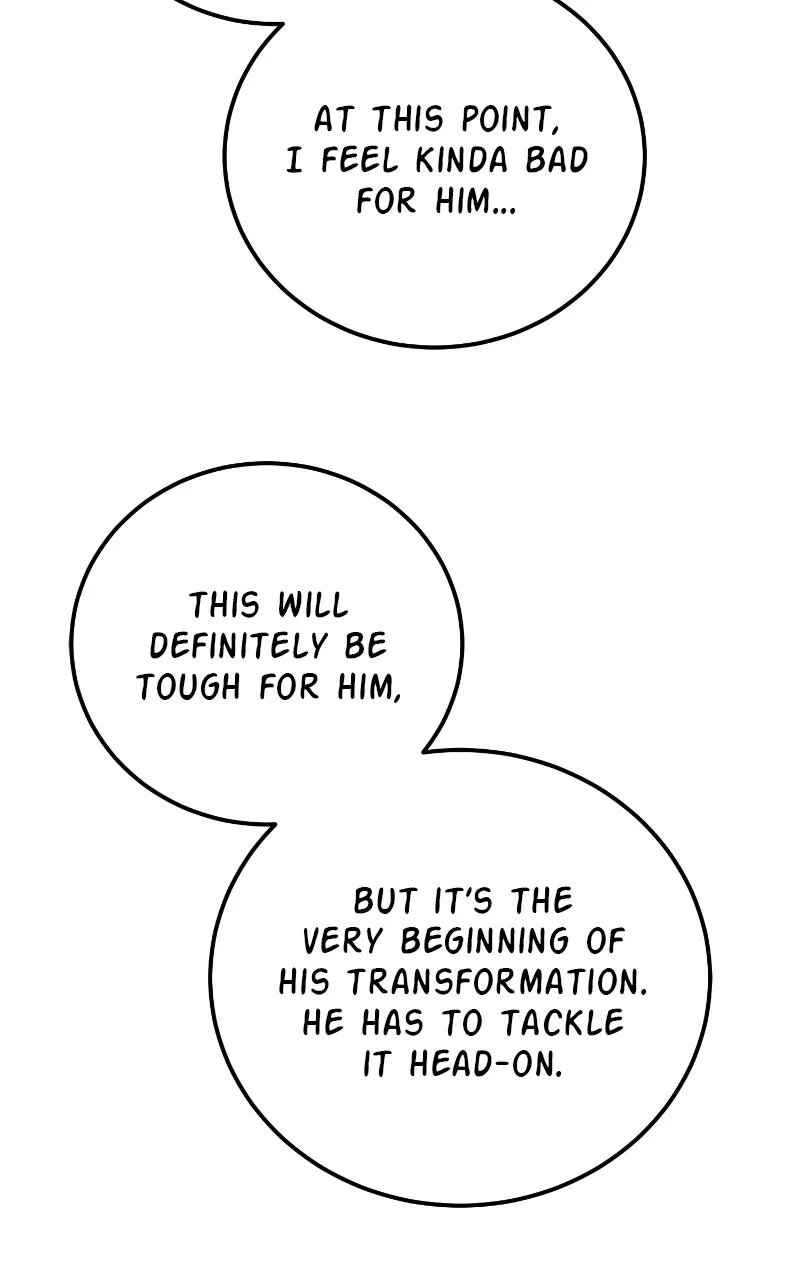 My Dud to Stud Boyfriend Chapter 132 page 110 - 