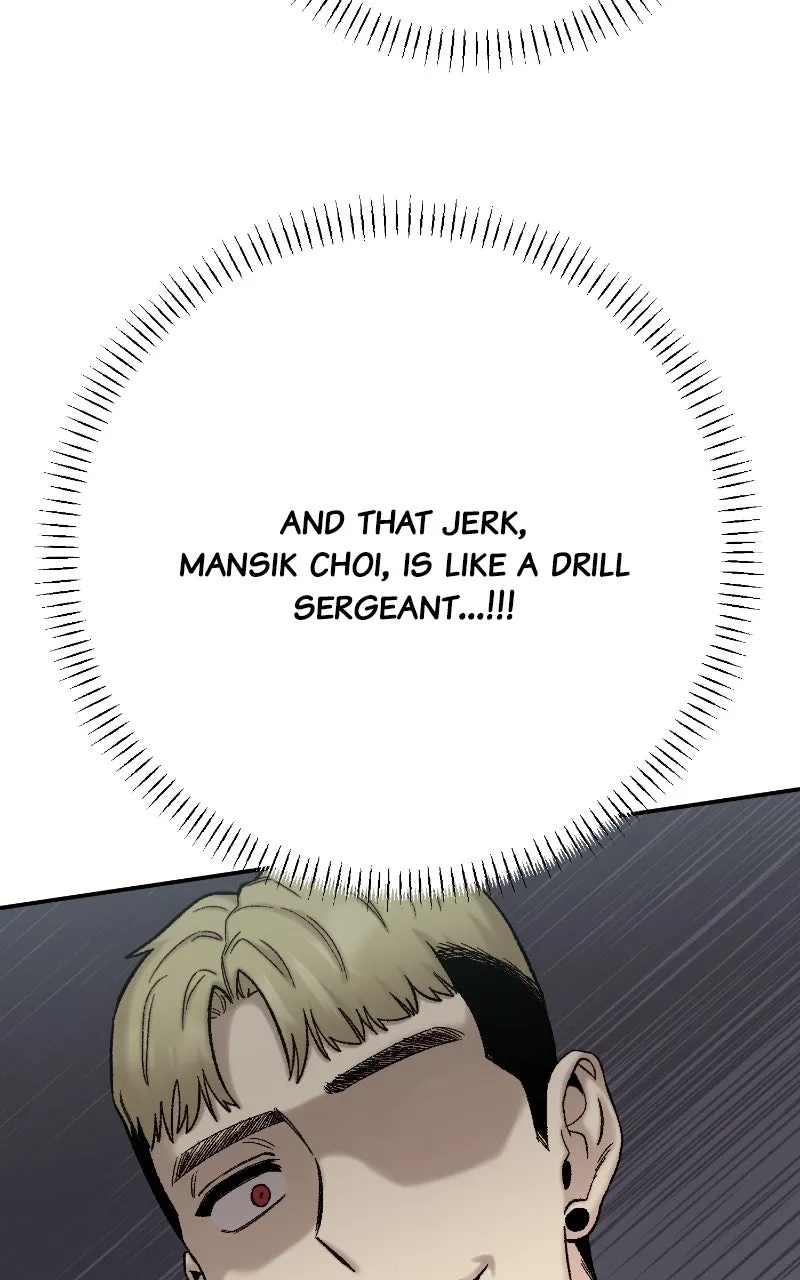 My Dud to Stud Boyfriend Chapter 132 page 117 - 