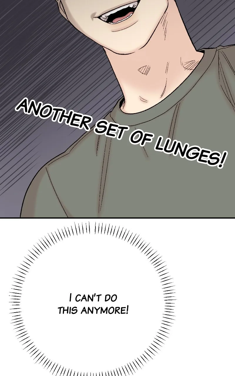 My Dud to Stud Boyfriend Chapter 132 page 118 - 