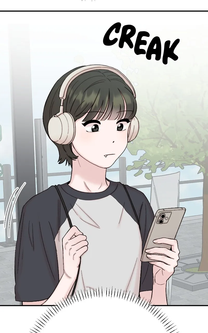 My Dud to Stud Boyfriend Chapter 132 page 120 - 