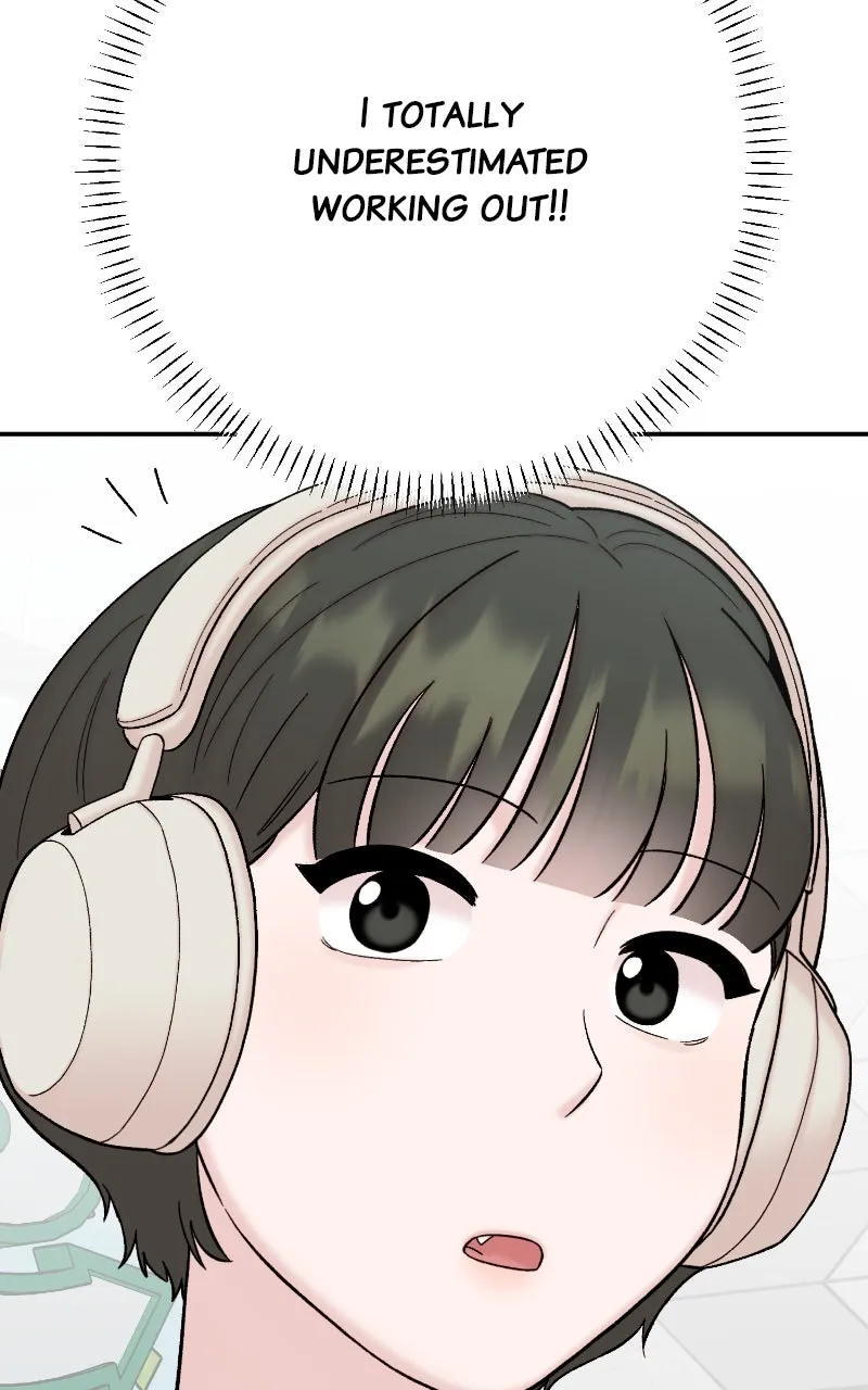 My Dud to Stud Boyfriend Chapter 132 page 121 - 