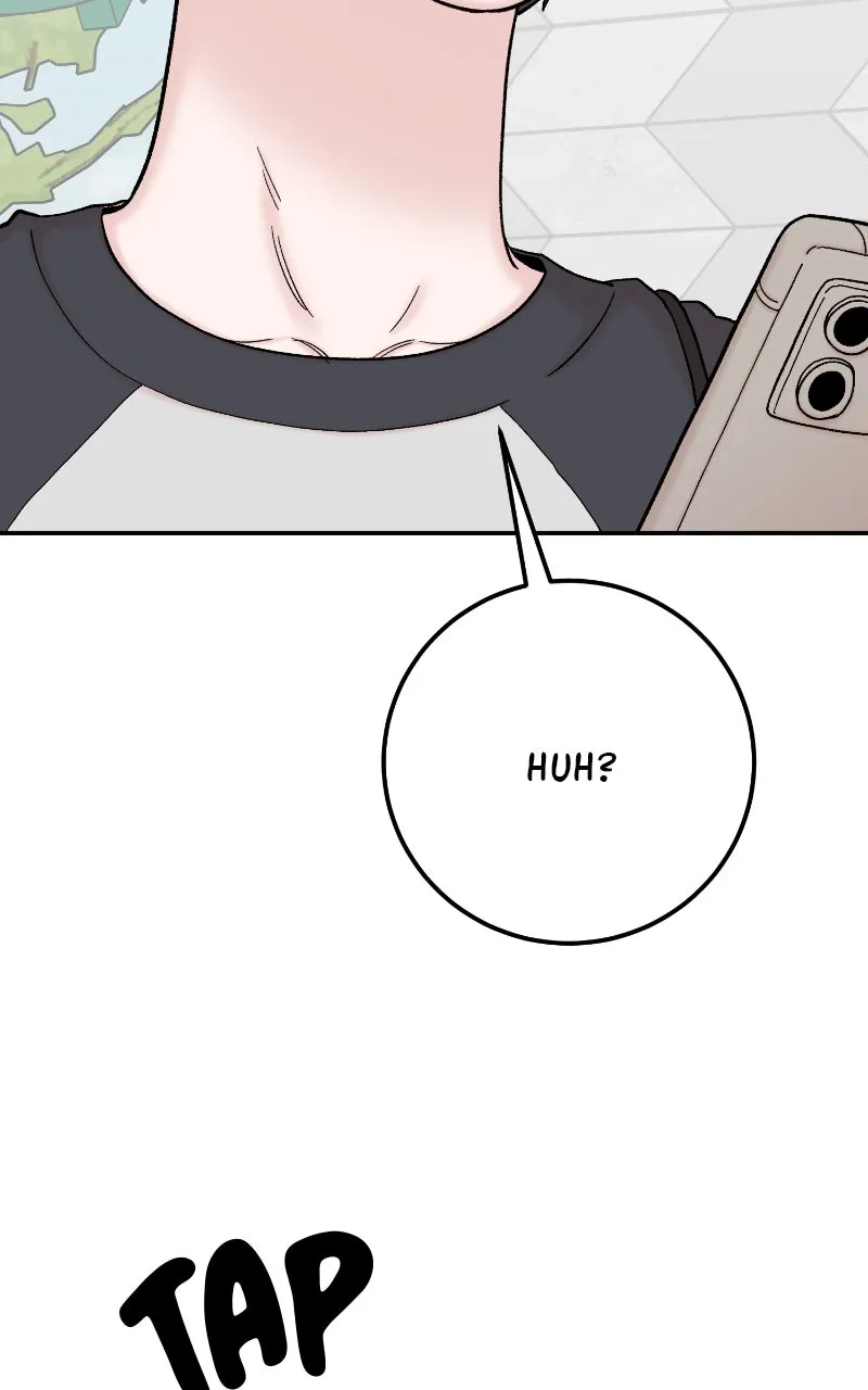 My Dud to Stud Boyfriend Chapter 132 page 122 - 