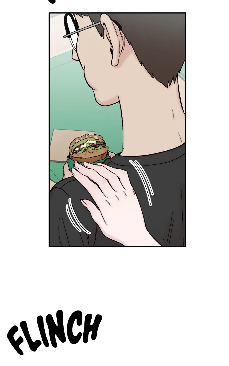 My Dud to Stud Boyfriend Chapter 132 page 123 - 