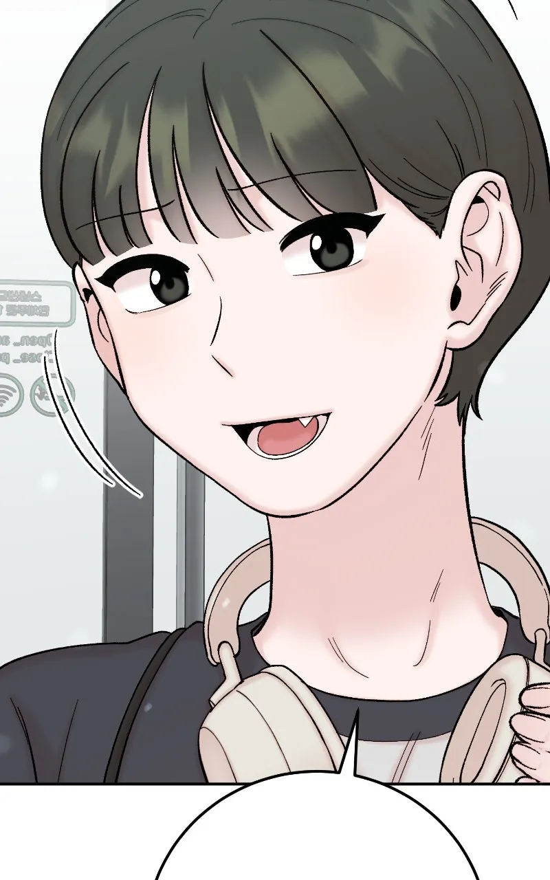 My Dud to Stud Boyfriend Chapter 132 page 127 - 