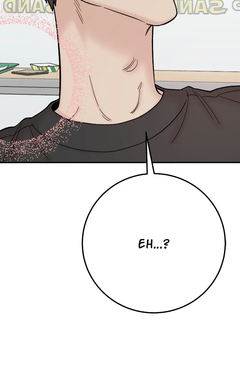 My Dud to Stud Boyfriend Chapter 132 page 129 - 
