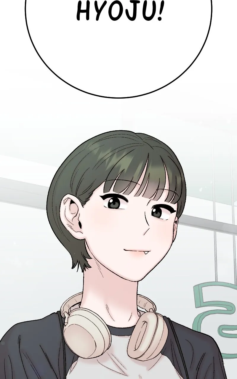 My Dud to Stud Boyfriend Chapter 132 page 132 - 