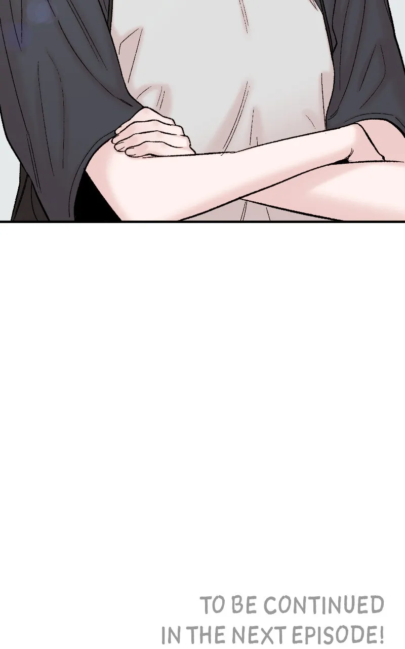My Dud to Stud Boyfriend Chapter 132 page 133 - 