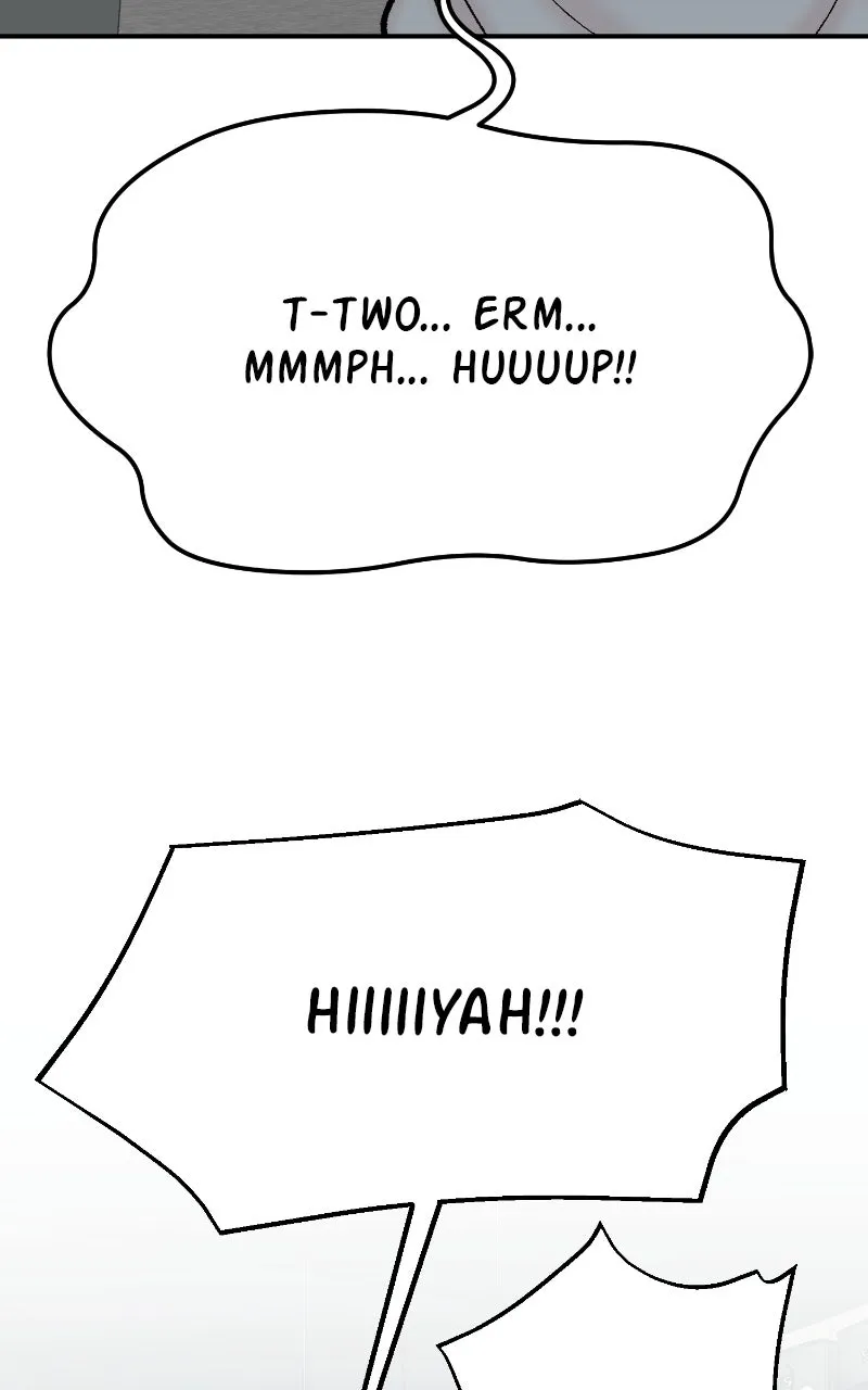 My Dud to Stud Boyfriend Chapter 132 page 15 - 