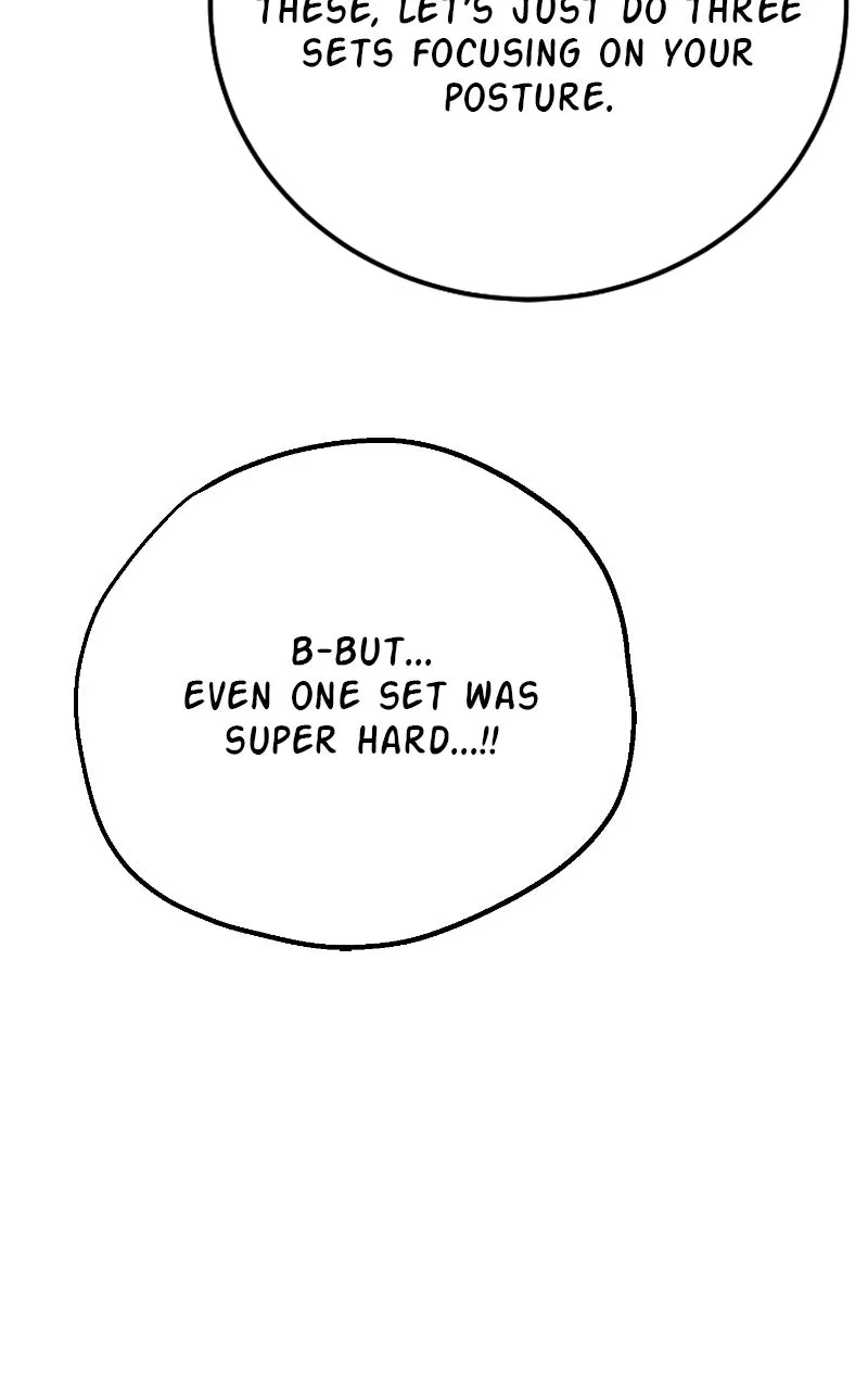 My Dud to Stud Boyfriend Chapter 132 page 19 - 