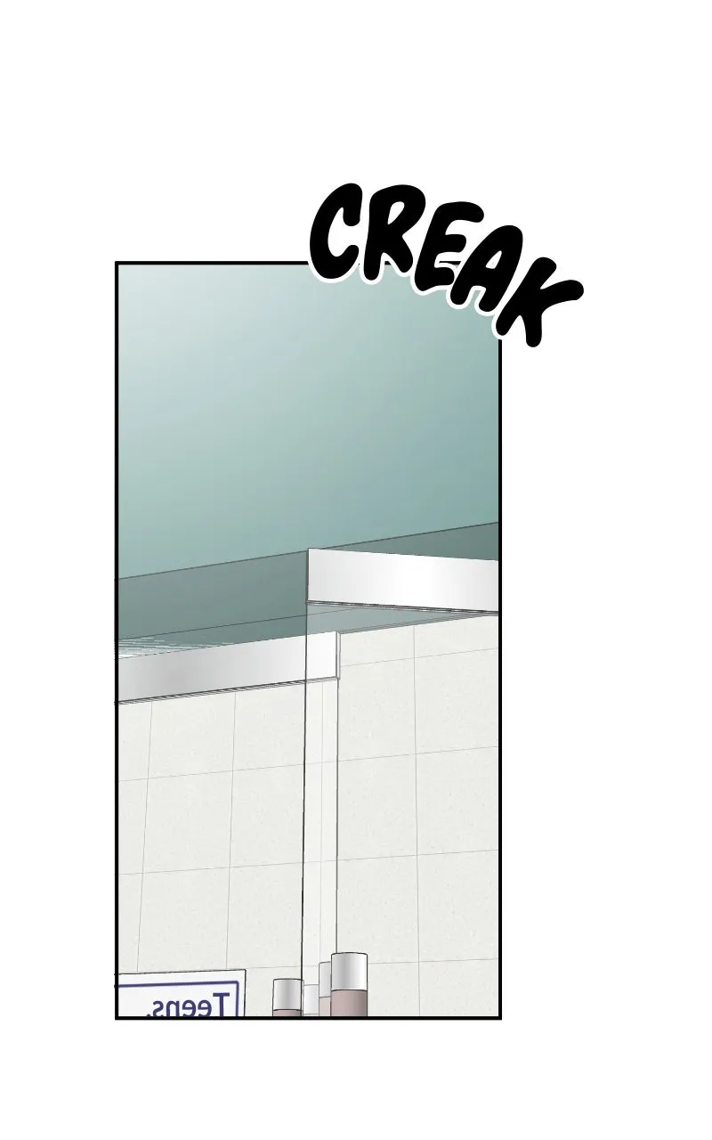 My Dud to Stud Boyfriend Chapter 132 page 20 - 