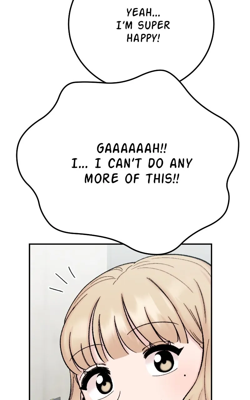 My Dud to Stud Boyfriend Chapter 132 page 26 - 