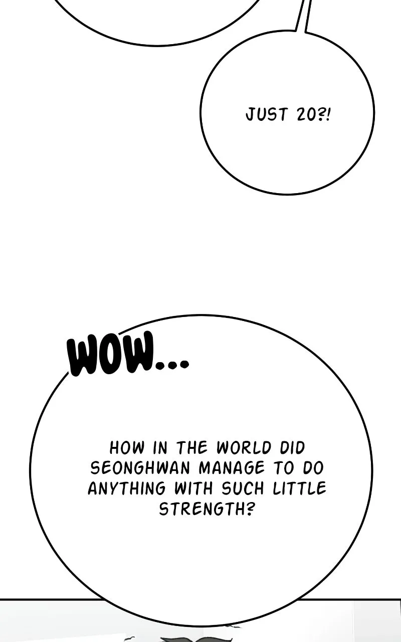 My Dud to Stud Boyfriend Chapter 132 page 31 - 