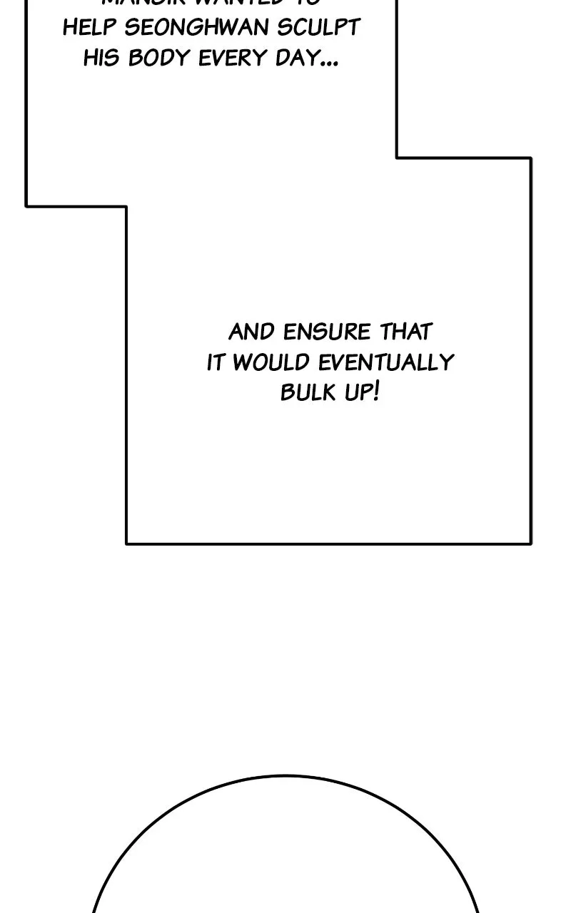 My Dud to Stud Boyfriend Chapter 132 page 41 - 