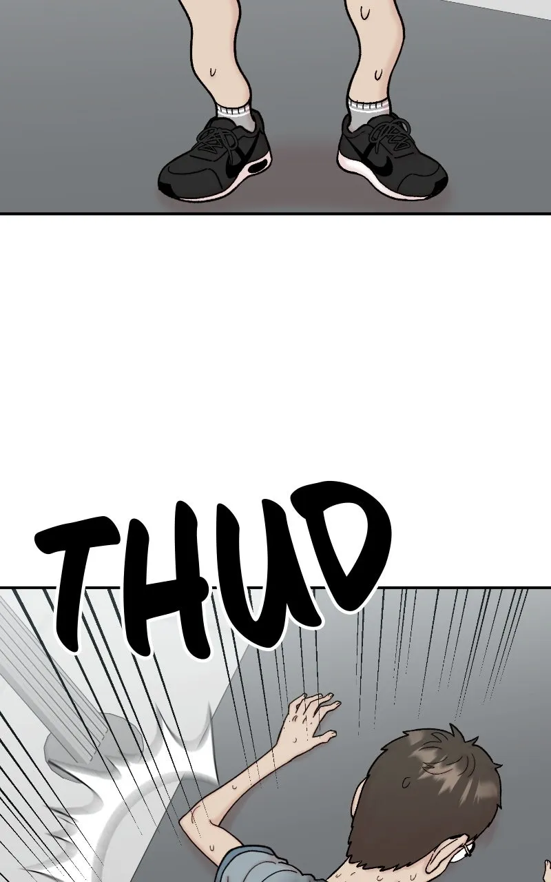 My Dud to Stud Boyfriend Chapter 132 page 48 - 