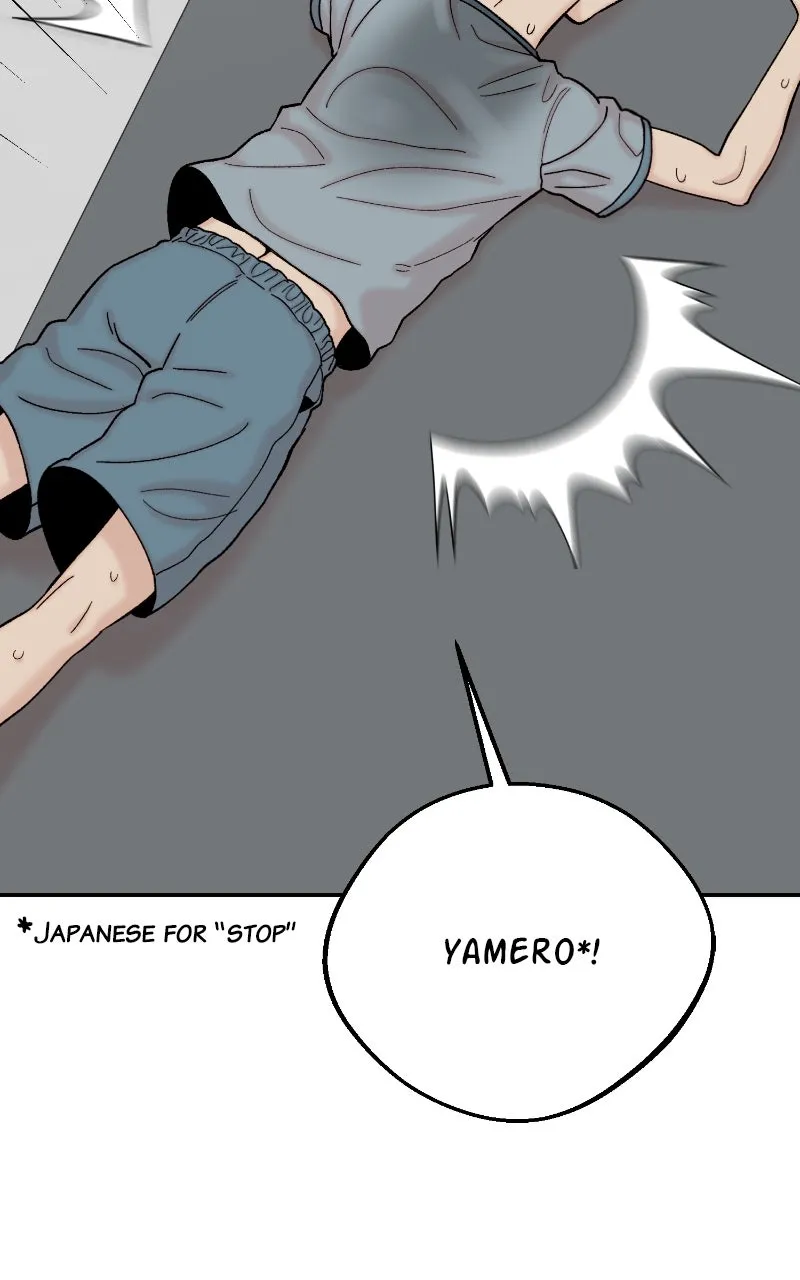 My Dud to Stud Boyfriend Chapter 132 page 49 - 