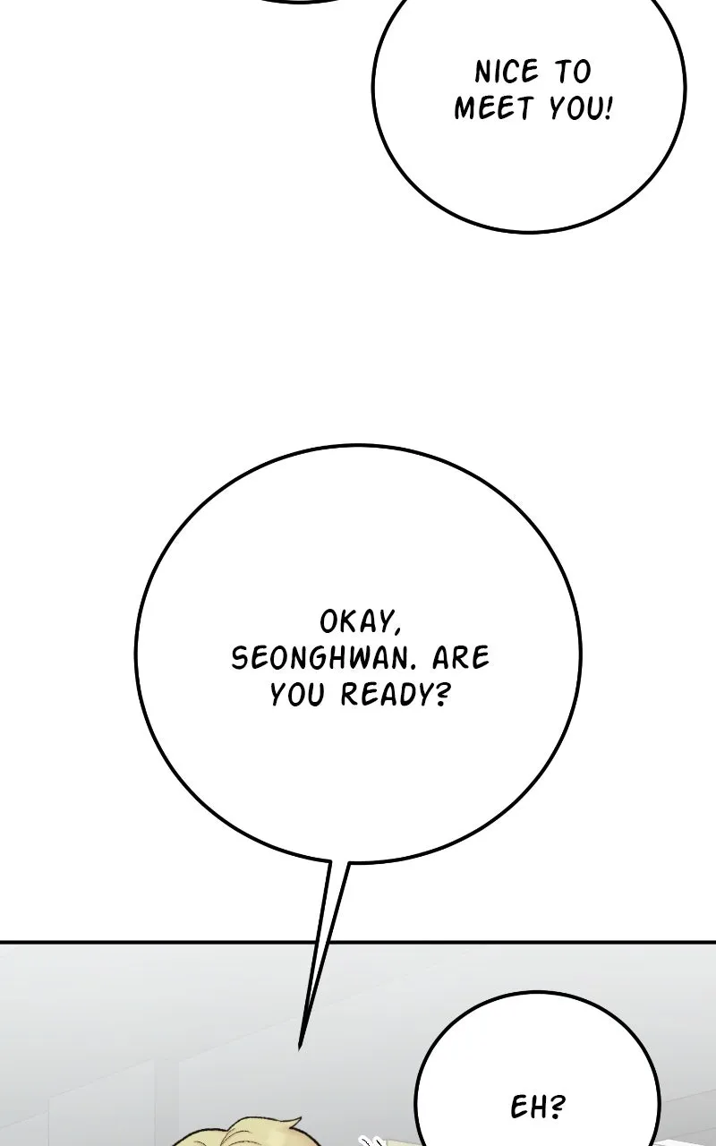 My Dud to Stud Boyfriend Chapter 132 page 6 - 