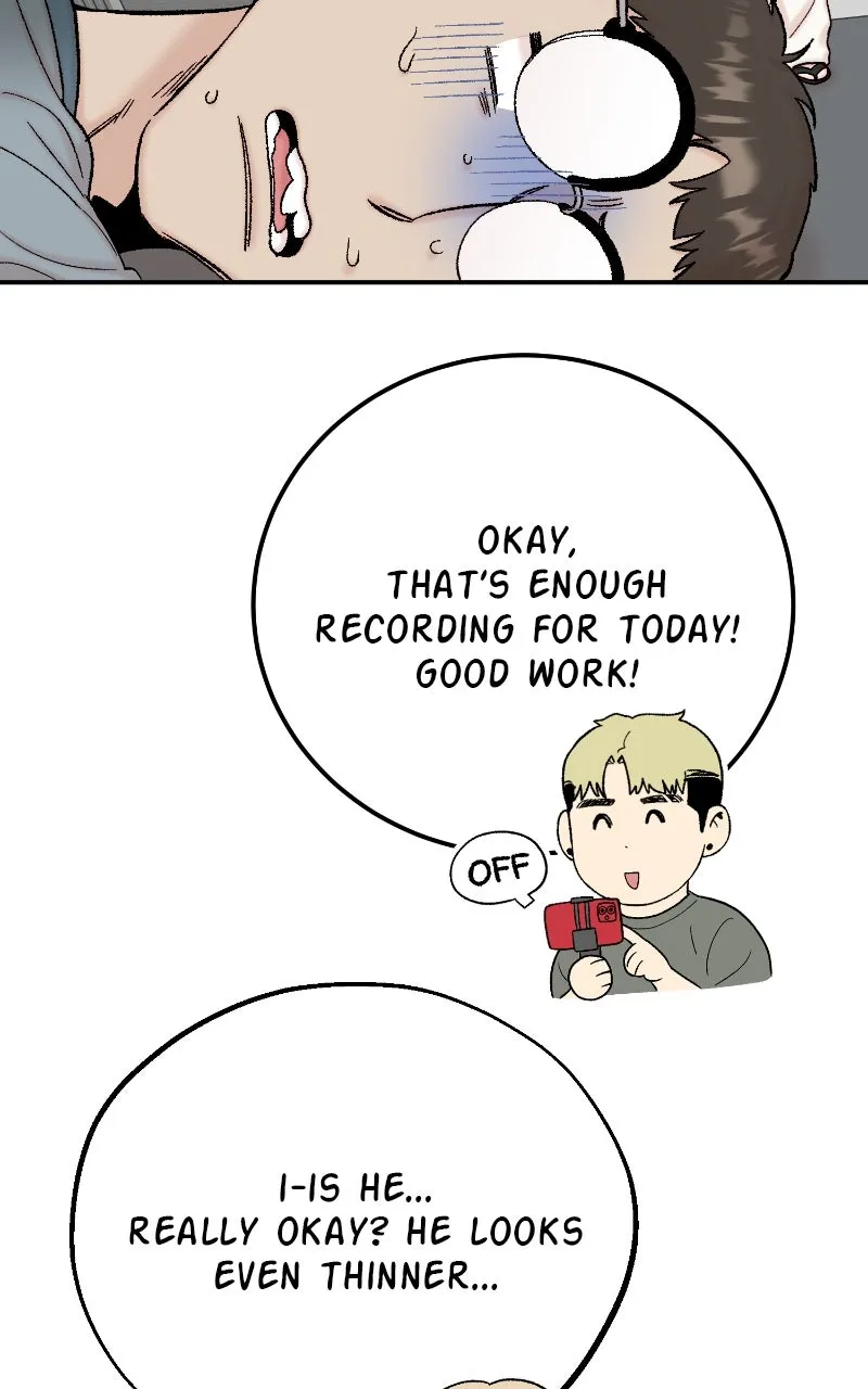 My Dud to Stud Boyfriend Chapter 132 page 51 - 