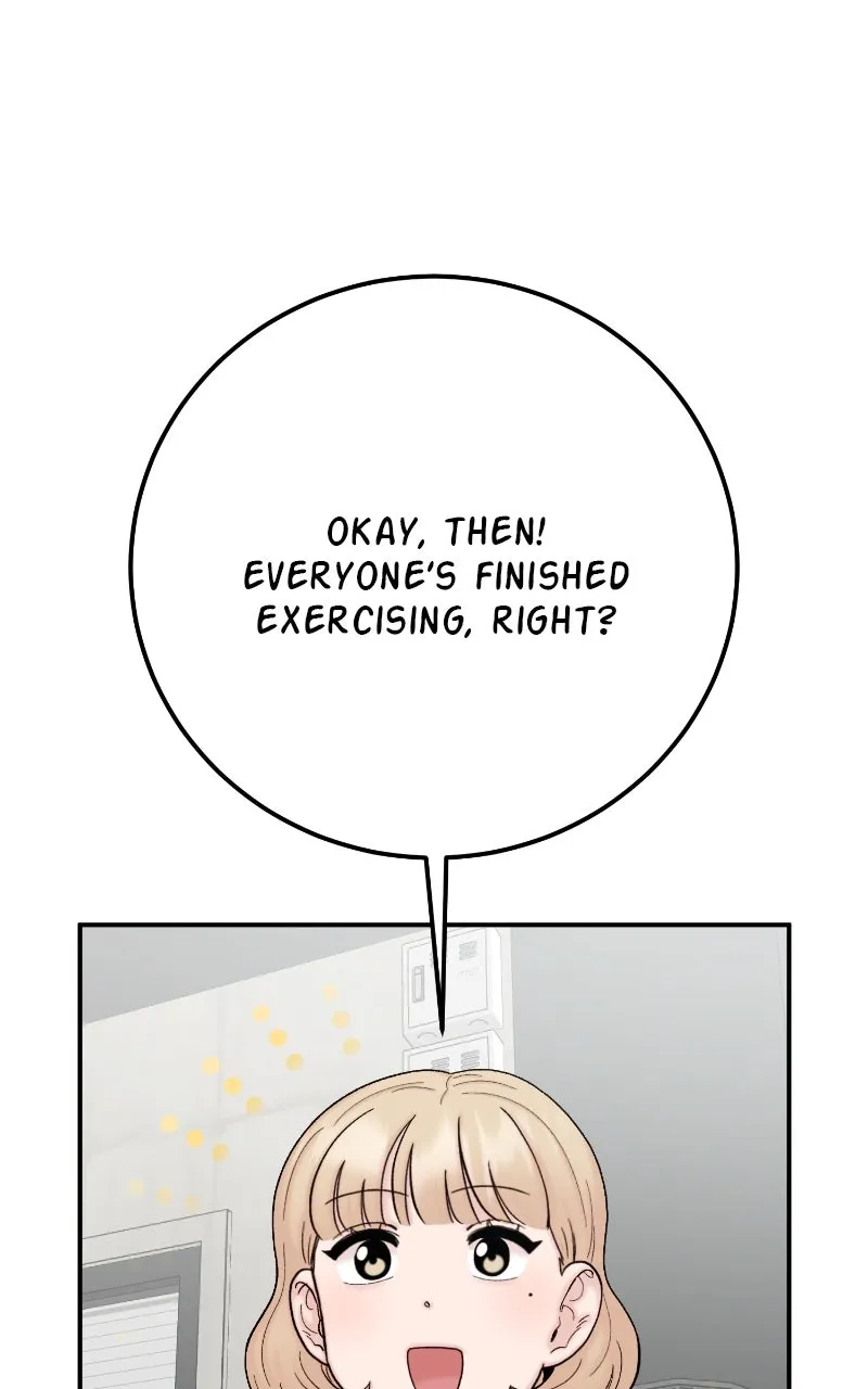 My Dud to Stud Boyfriend Chapter 132 page 64 - 