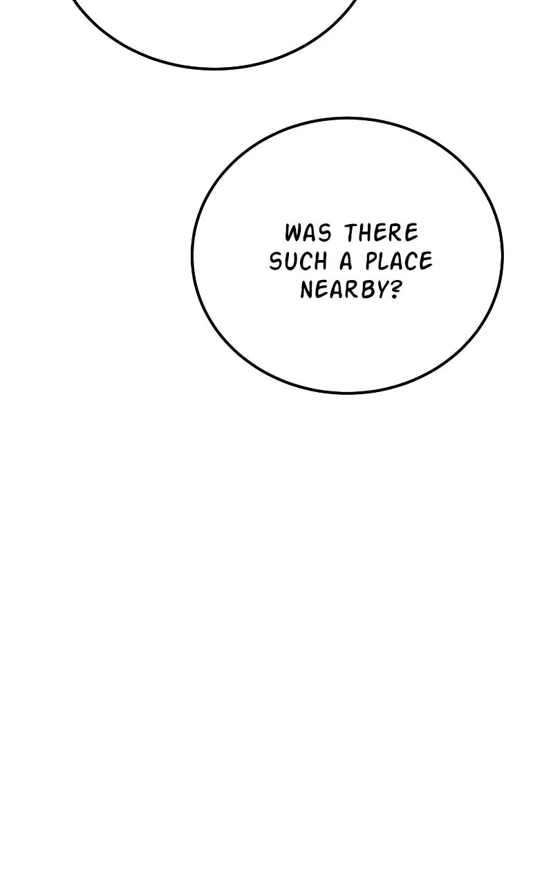 My Dud to Stud Boyfriend Chapter 132 page 68 - 