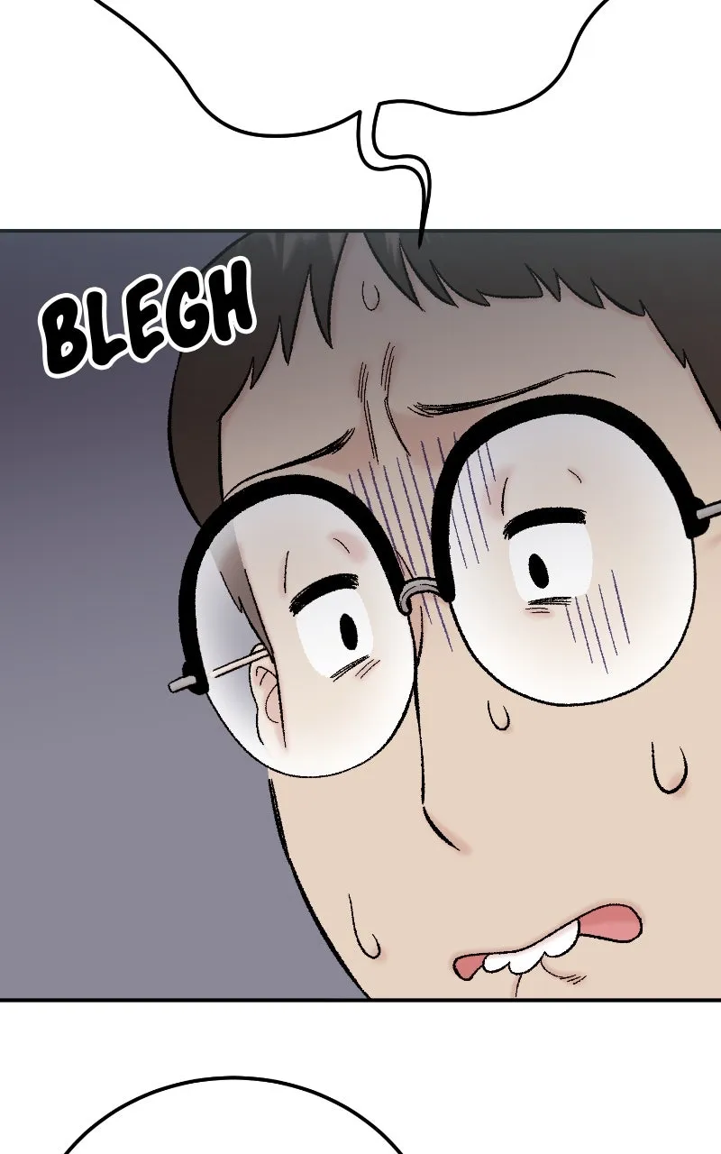 My Dud to Stud Boyfriend Chapter 132 page 96 - 