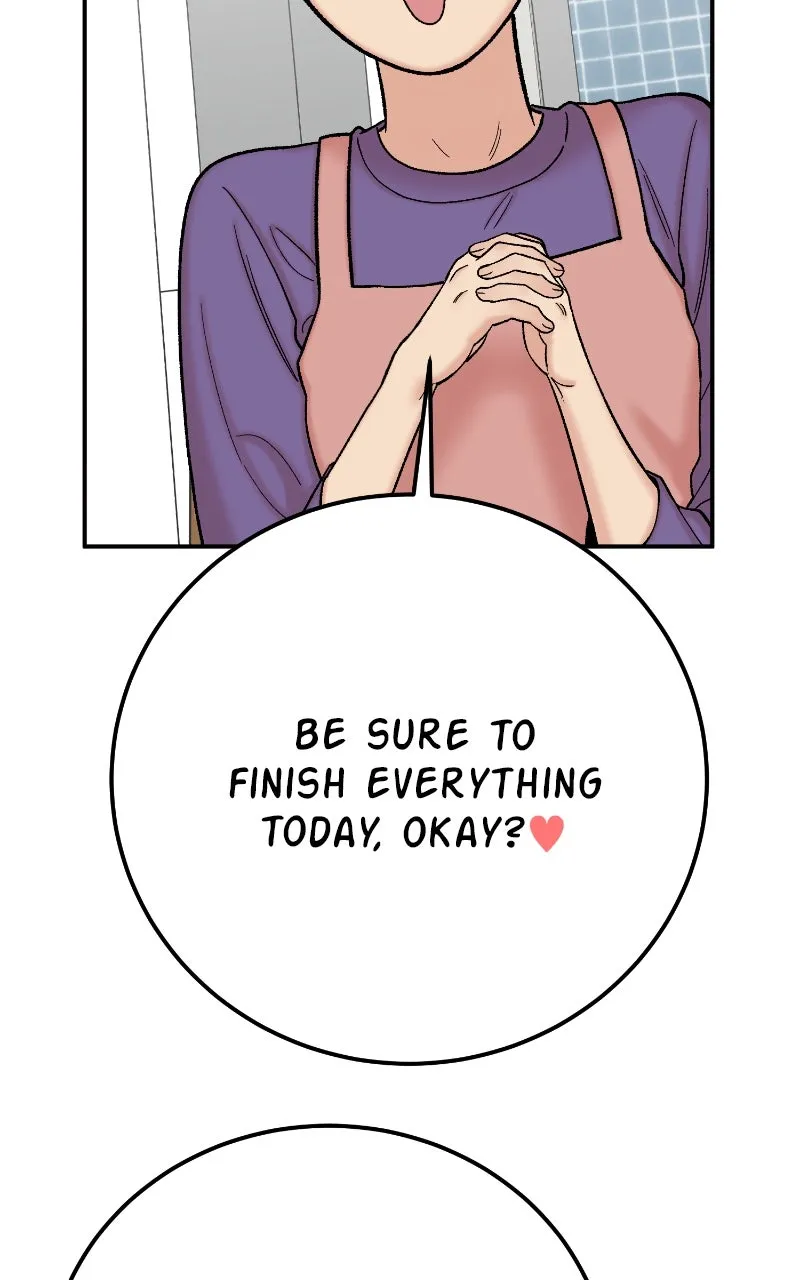 My Dud to Stud Boyfriend Chapter 133 page 102 - 
