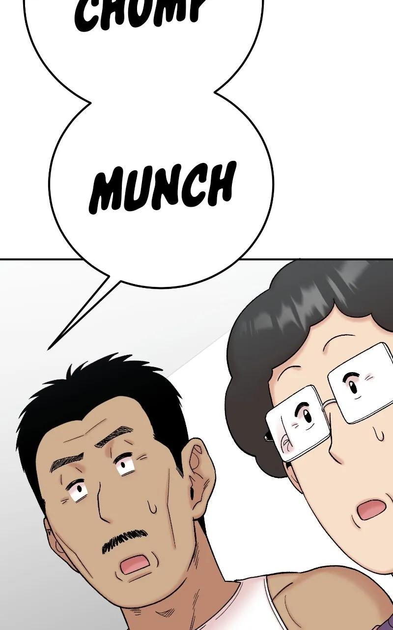 My Dud to Stud Boyfriend Chapter 133 page 108 - 