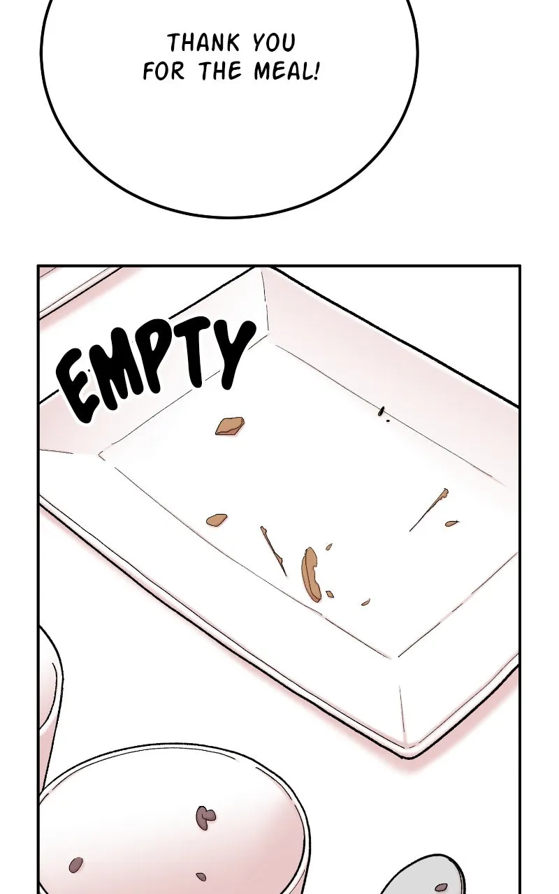 My Dud to Stud Boyfriend Chapter 133 page 114 - 