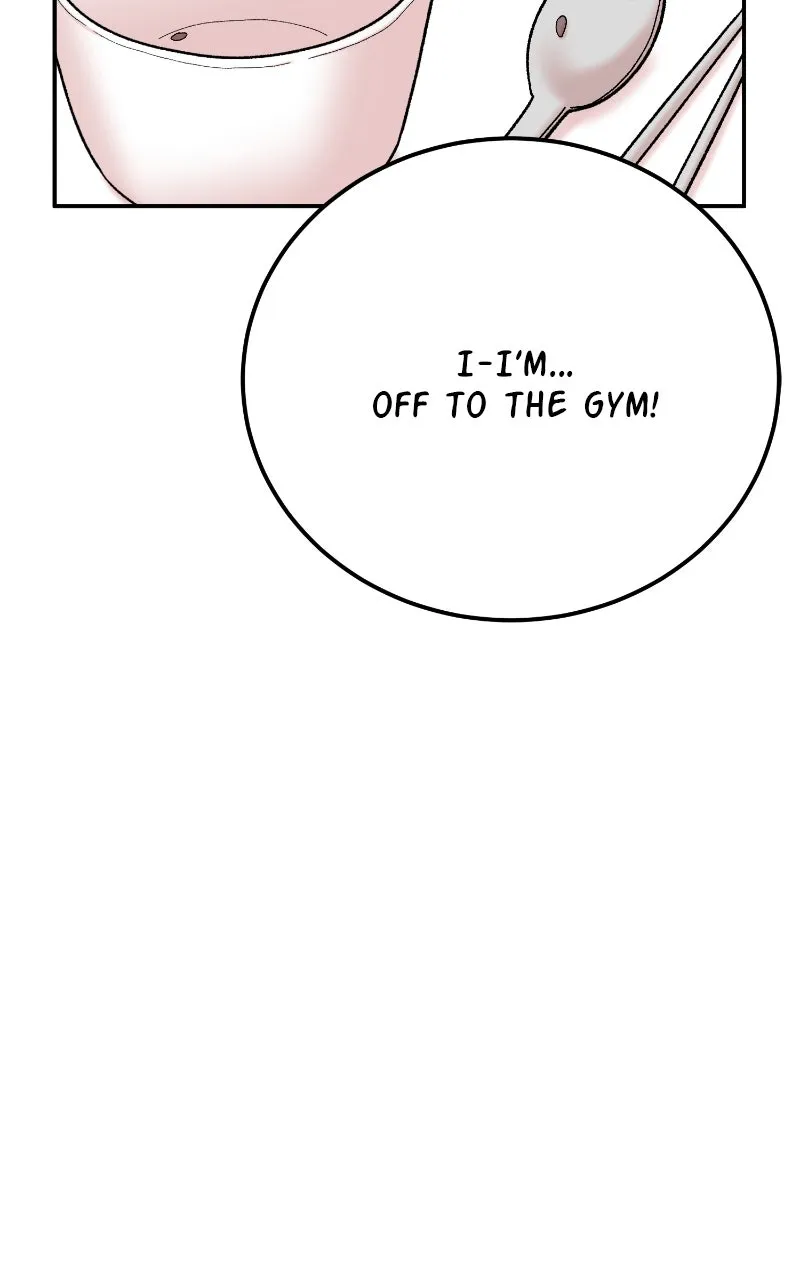 My Dud to Stud Boyfriend Chapter 133 page 115 - 