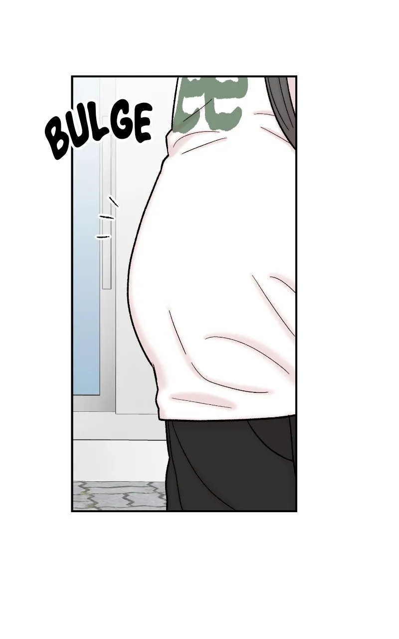 My Dud to Stud Boyfriend Chapter 133 page 116 - 