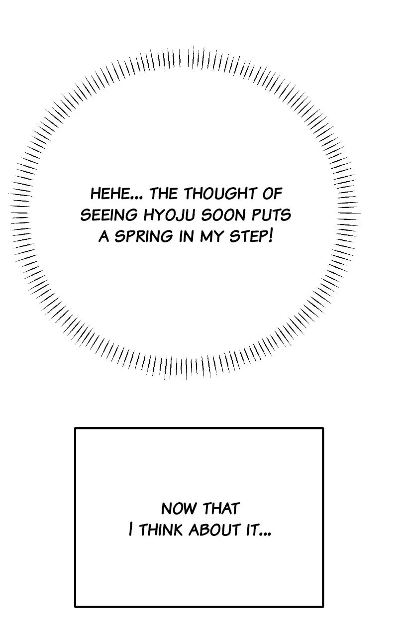 My Dud to Stud Boyfriend Chapter 133 page 125 - 