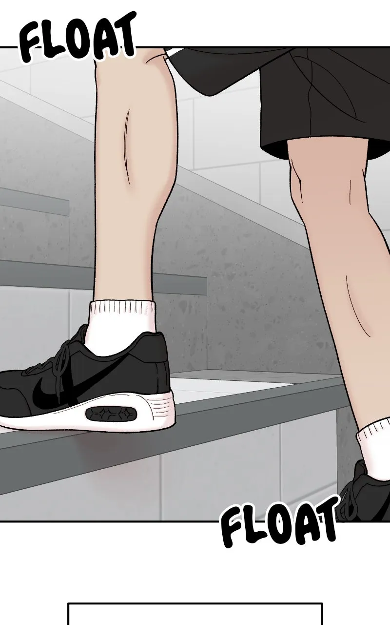My Dud to Stud Boyfriend Chapter 133 page 126 - 