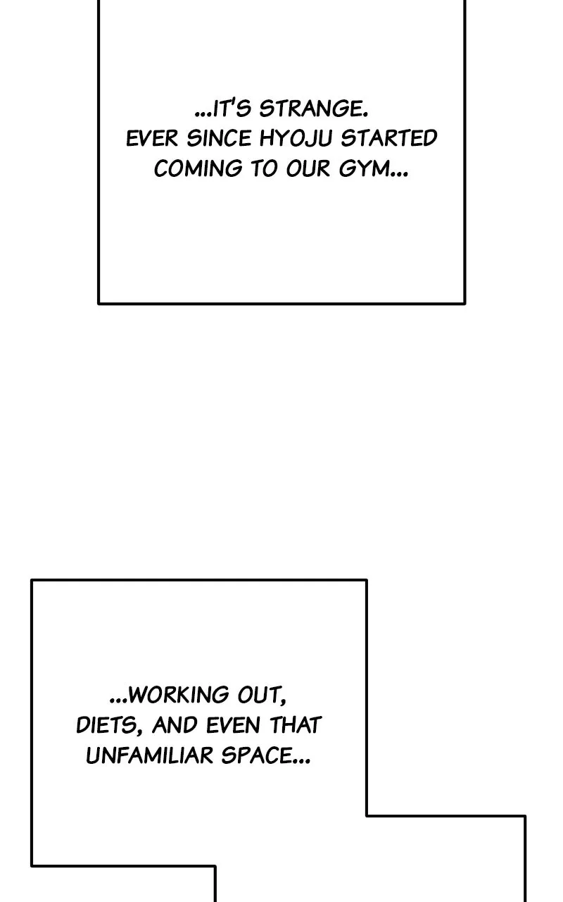 My Dud to Stud Boyfriend Chapter 133 page 127 - 