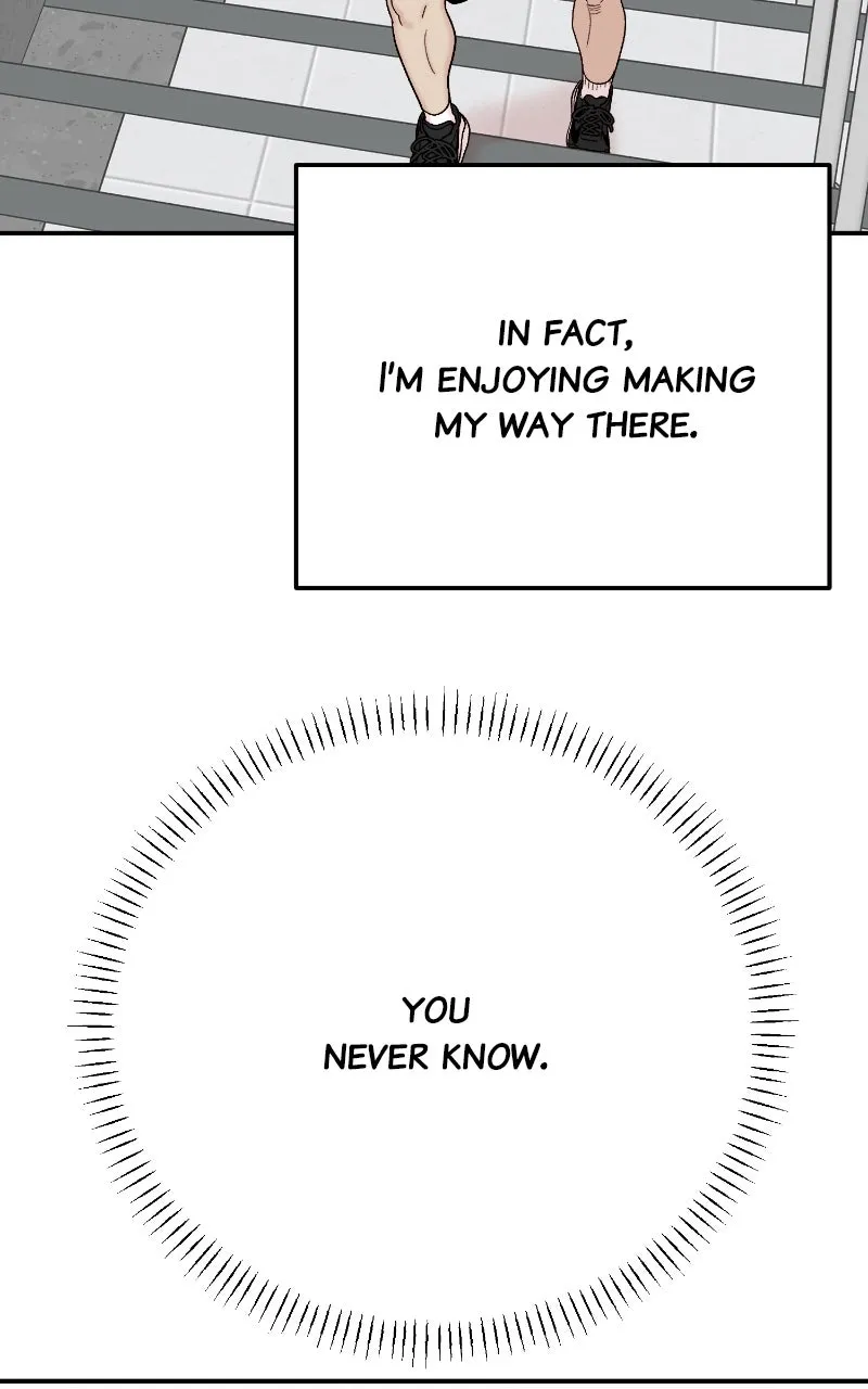 My Dud to Stud Boyfriend Chapter 133 page 129 - 