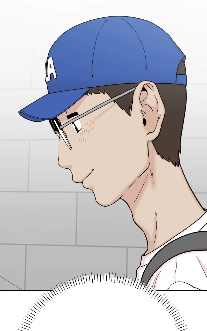 My Dud to Stud Boyfriend Chapter 133 page 130 - 