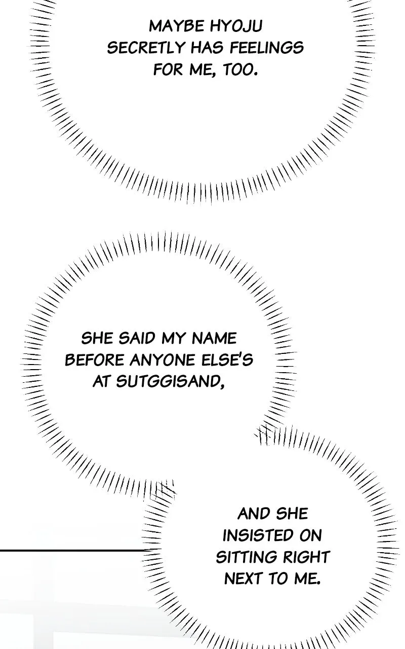 My Dud to Stud Boyfriend Chapter 133 page 131 - 
