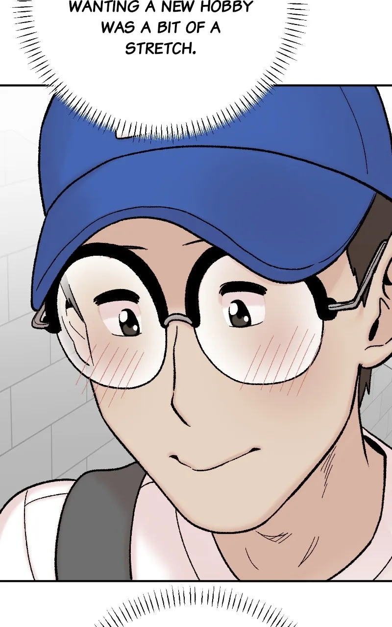 My Dud to Stud Boyfriend Chapter 133 page 135 - 