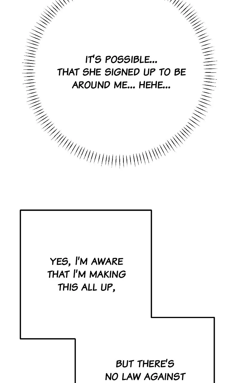 My Dud to Stud Boyfriend Chapter 133 page 136 - 