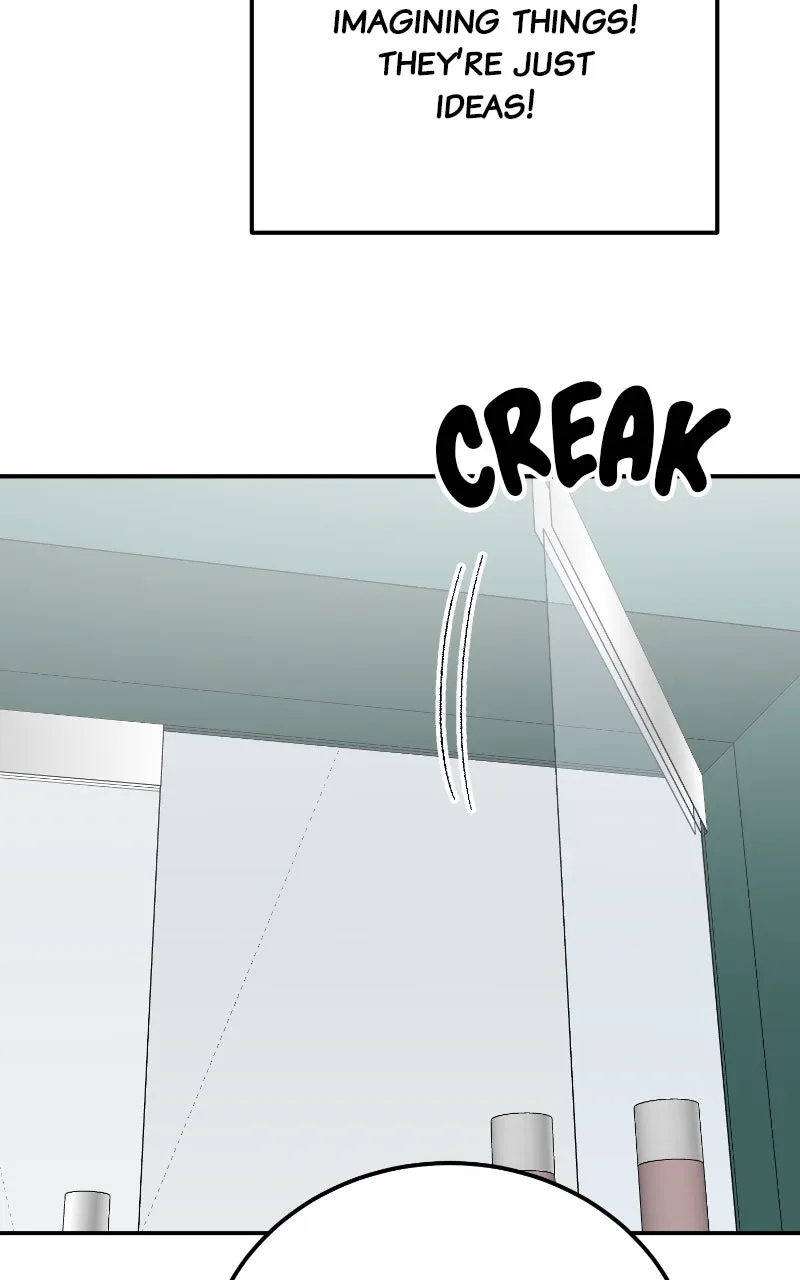 My Dud to Stud Boyfriend Chapter 133 page 137 - 