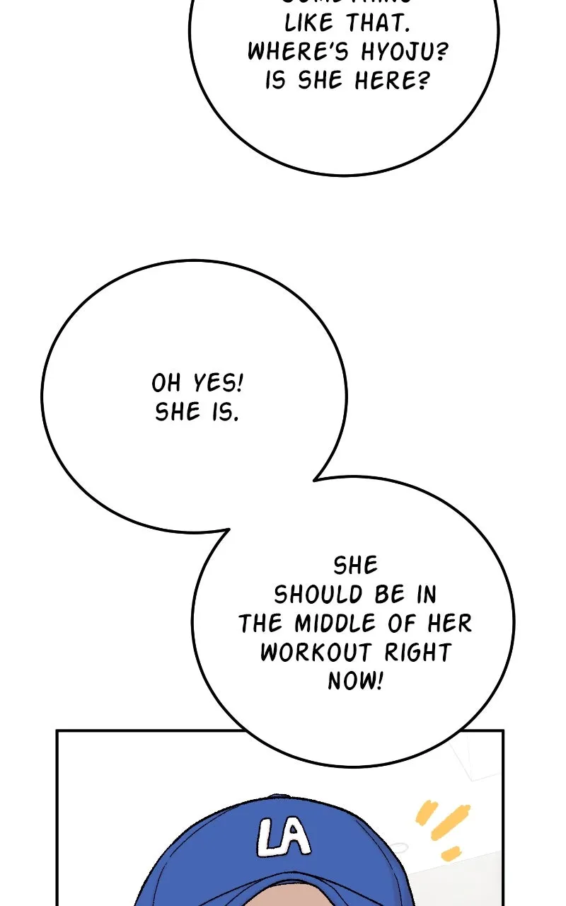 My Dud to Stud Boyfriend Chapter 133 page 140 - 