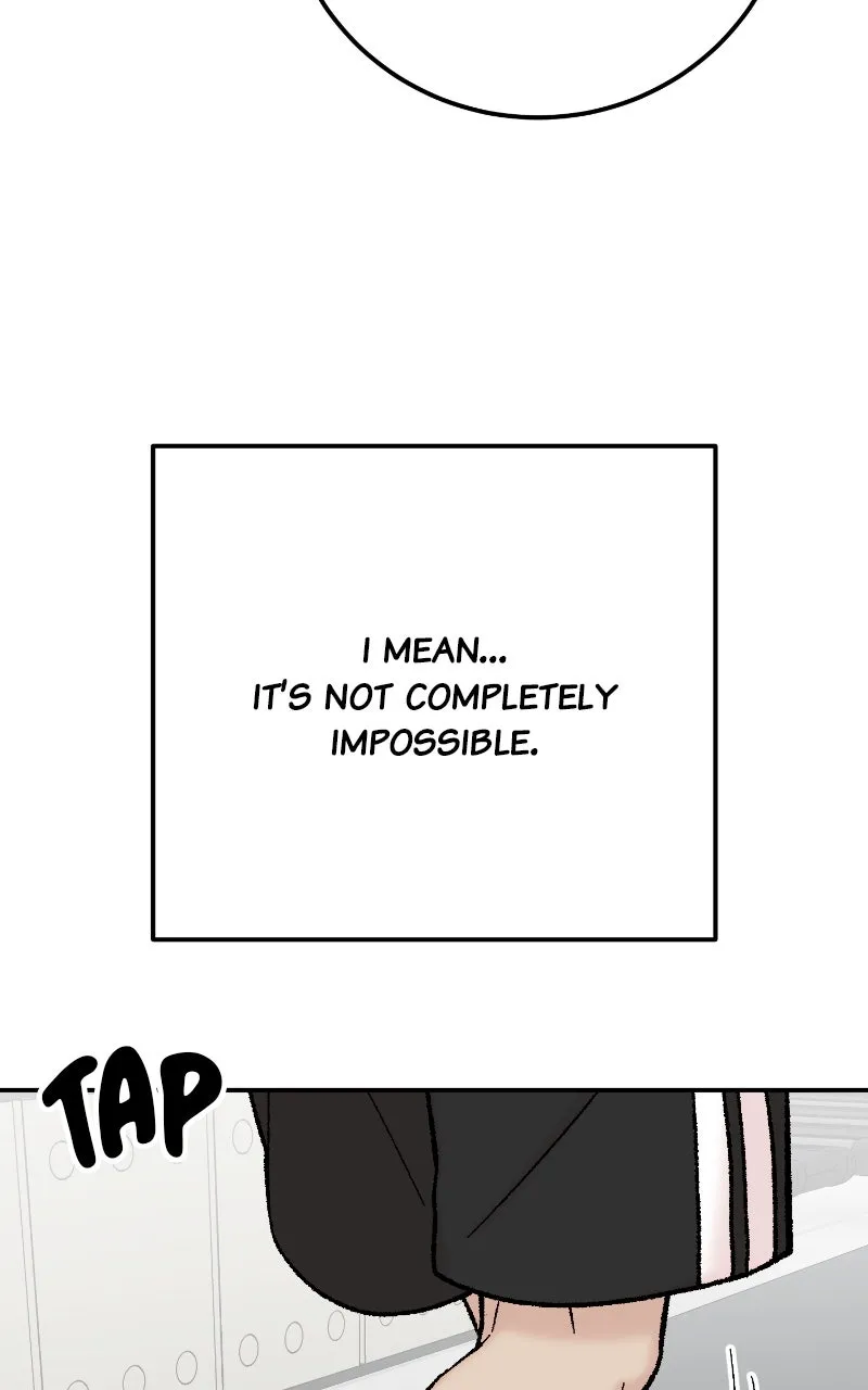 My Dud to Stud Boyfriend Chapter 133 page 142 - 