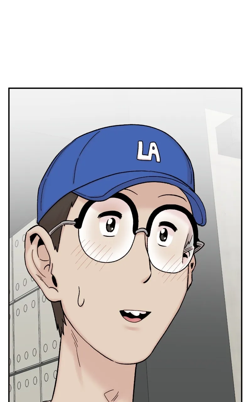 My Dud to Stud Boyfriend Chapter 133 page 146 - 