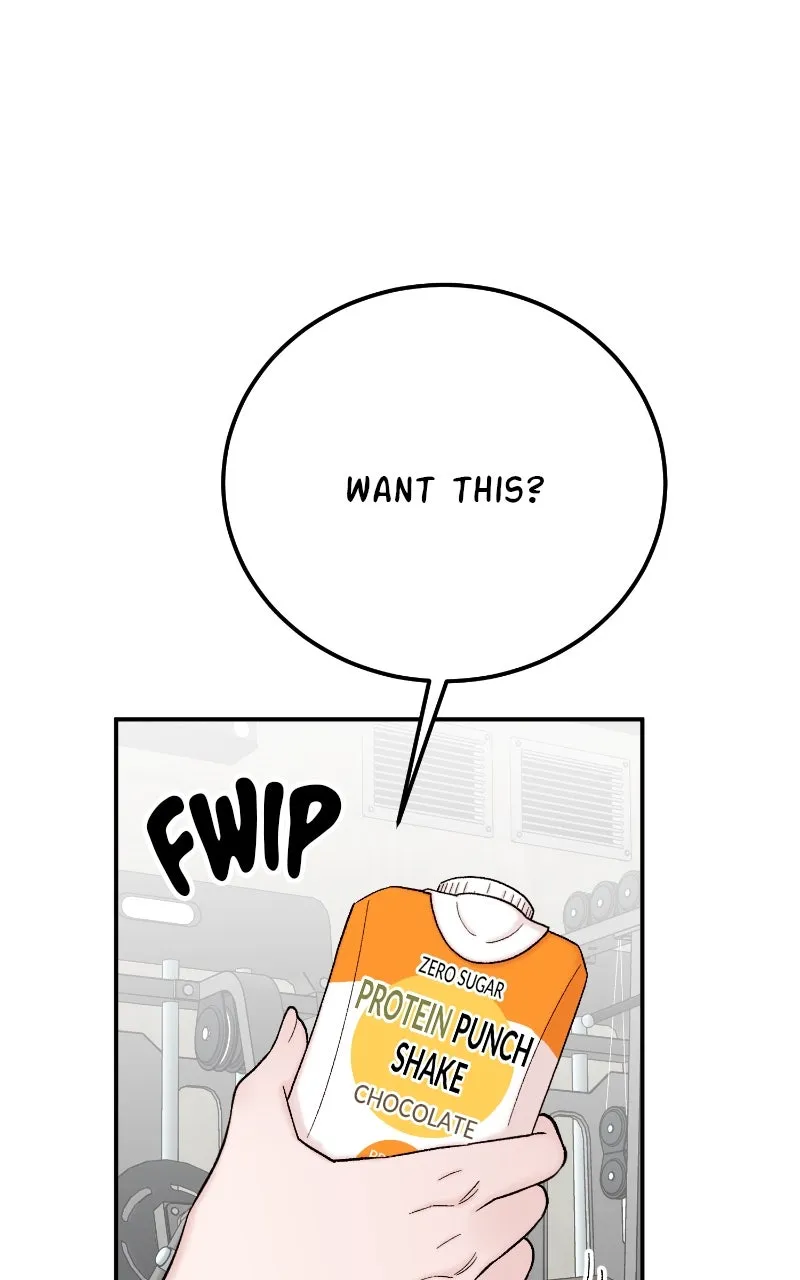 My Dud to Stud Boyfriend Chapter 133 page 149 - 