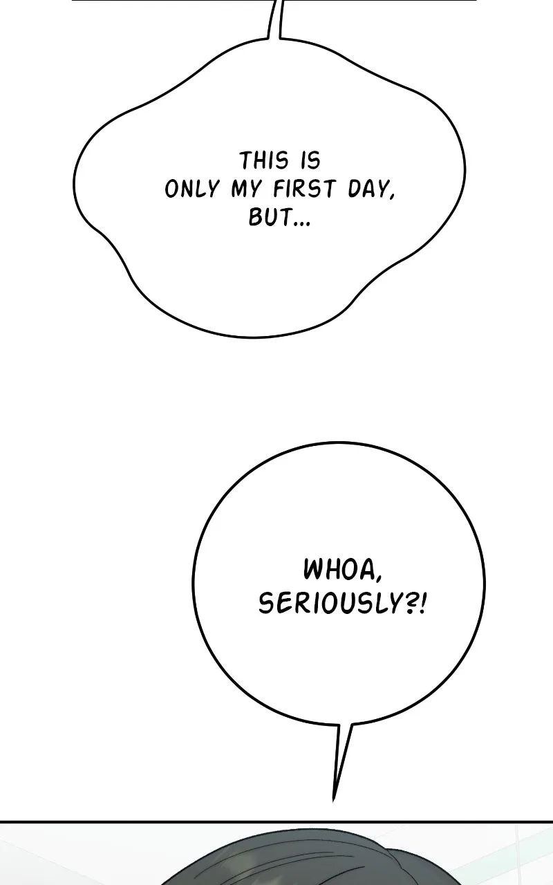 My Dud to Stud Boyfriend Chapter 133 page 16 - 