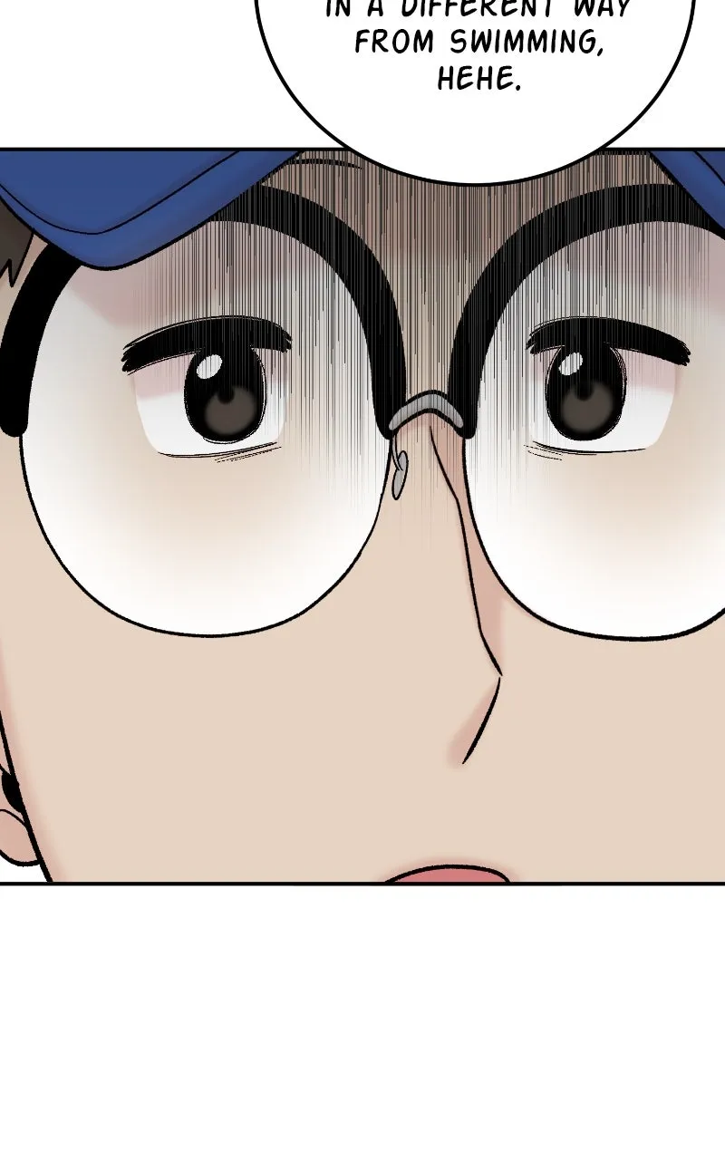 My Dud to Stud Boyfriend Chapter 133 page 153 - 