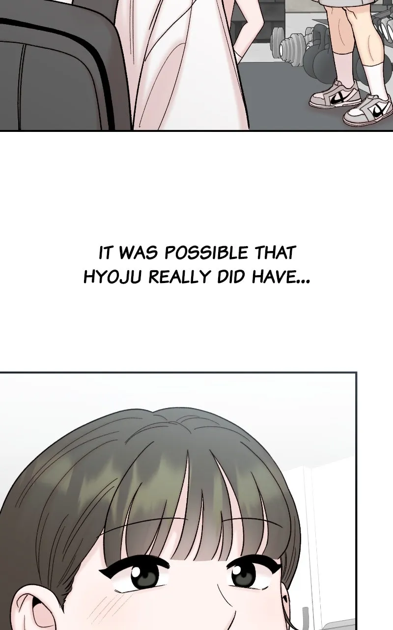 My Dud to Stud Boyfriend Chapter 133 page 157 - 