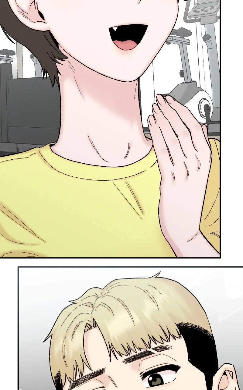 My Dud to Stud Boyfriend Chapter 133 page 158 - 