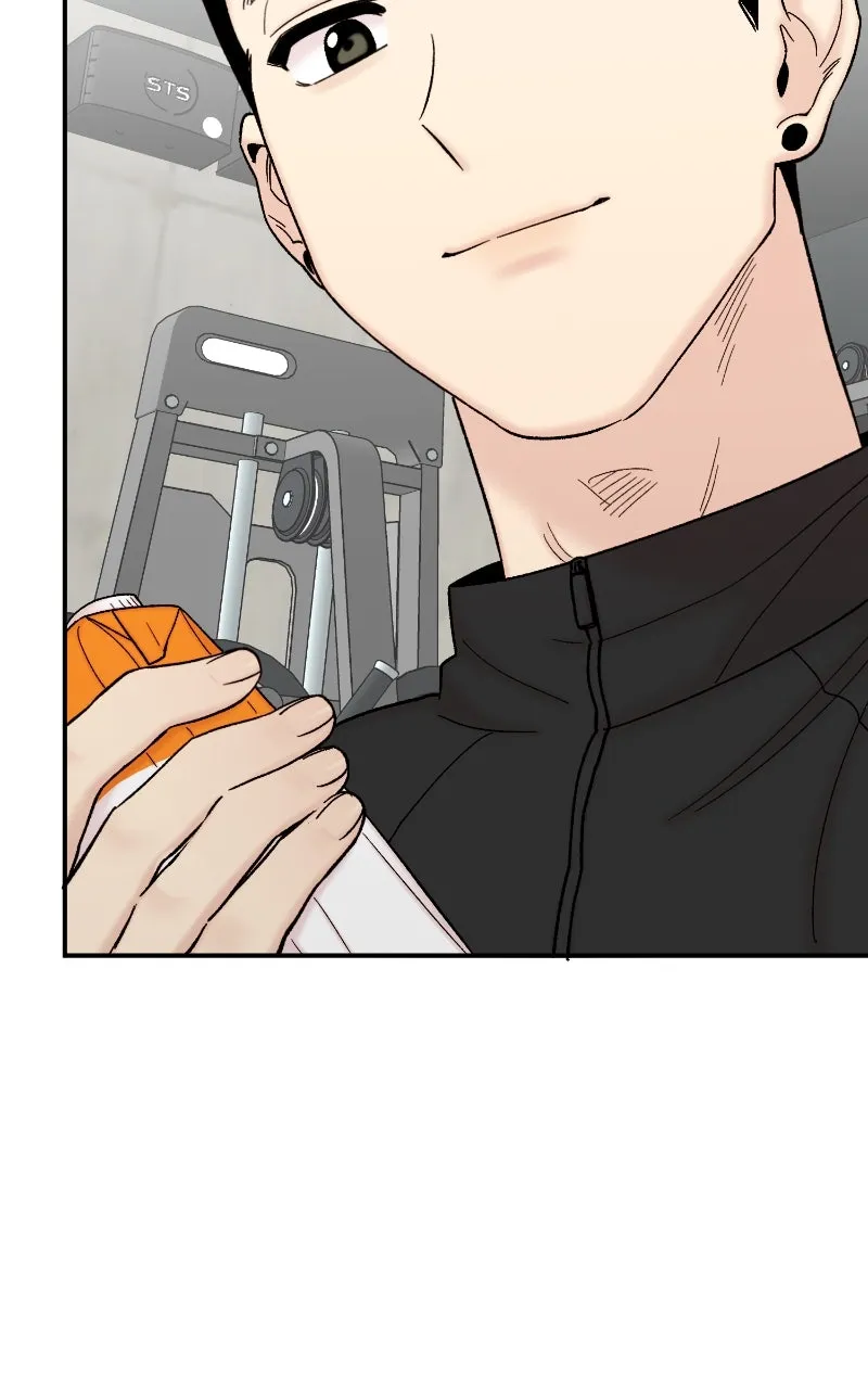 My Dud to Stud Boyfriend Chapter 133 page 159 - 
