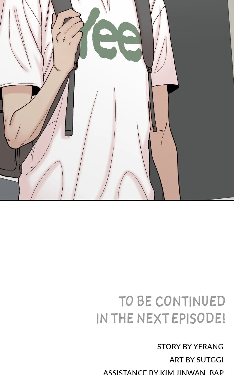 My Dud to Stud Boyfriend Chapter 133 page 161 - 