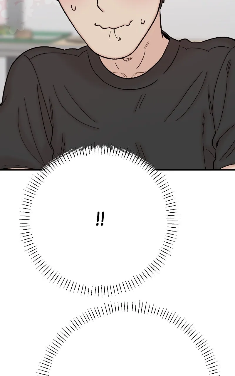 My Dud to Stud Boyfriend Chapter 133 page 19 - 
